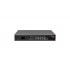 QTECH QSW-3420-10T-POE-AC QTECH QSW-3420-10T-POE-AC