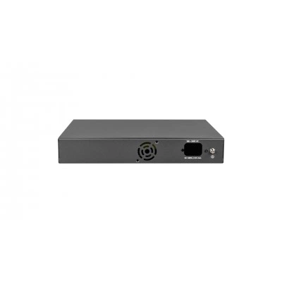 QTECH QSW-3420-10T-POE-AC QTECH QSW-3420-10T-POE-AC