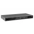 QTECH QSW-3420-28T-POE-AC QTECH QSW-3420-28T-POE-AC