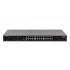 QTECH QSW-3420-28T-POE-AC QTECH QSW-3420-28T-POE-AC