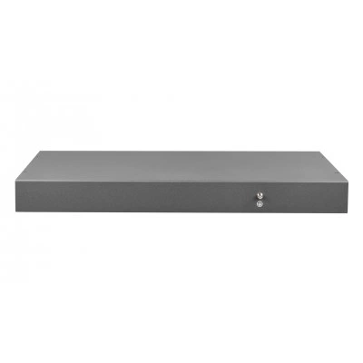 QTECH QSW-3420-28T-POE-AC QTECH QSW-3420-28T-POE-AC