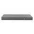 QTECH QSW-3420-28T-POE-AC QTECH QSW-3420-28T-POE-AC