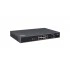 QTECH QSW-3470-10T-AC QTECH QSW-3470-10T-AC