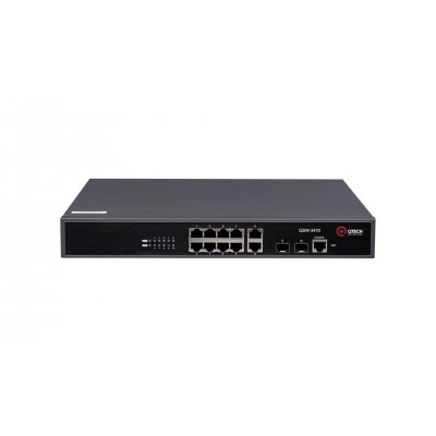 QTECH QSW-3470-10T-AC QTECH QSW-3470-10T-AC