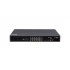 QTECH QSW-3470-10T-AC QTECH QSW-3470-10T-AC