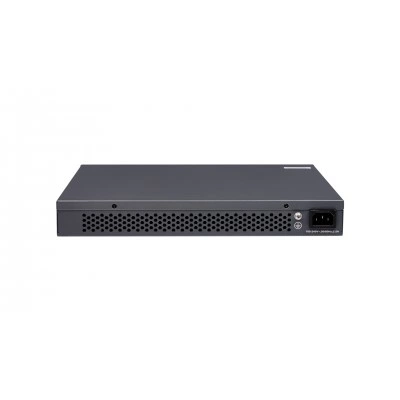 QTECH QSW-3470-10T-AC QTECH QSW-3470-10T-AC