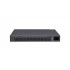 QTECH QSW-3470-10T-AC QTECH QSW-3470-10T-AC