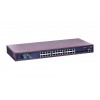 QTECH QSW-3470-28T-AC-RPS