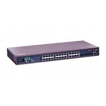 QTECH QSW-3470-28T-AC-RPS