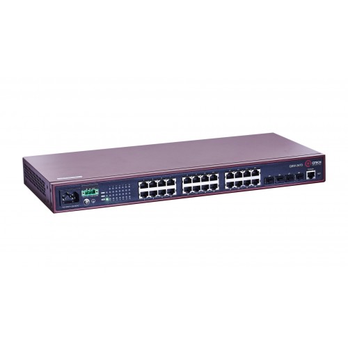 QTECH QSW-3470-28T-AC-RPS
