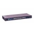 QTECH QSW-3470-28T-AC-RPS QTECH QSW-3470-28T-AC-RPS