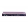QTECH QSW-3470-28T-AC-RPS