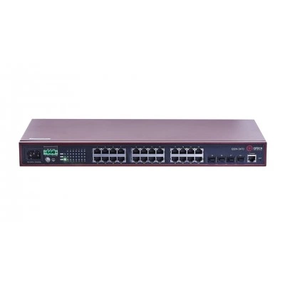 QTECH QSW-3470-28T-AC-RPS QTECH QSW-3470-28T-AC-RPS