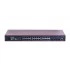 QTECH QSW-3470-28T-AC-RPS QTECH QSW-3470-28T-AC-RPS