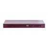 QTECH QSW-3470-28T-AC-RPS