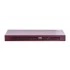 QTECH QSW-3470-28T-AC-RPS QTECH QSW-3470-28T-AC-RPS