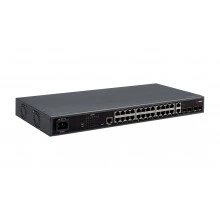 QTECH QSW-3470-28T-AC