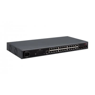 QTECH QSW-3470-28T-AC QTECH QSW-3470-28T-AC