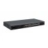 QTECH QSW-3470-28T-AC QTECH QSW-3470-28T-AC