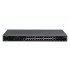 QTECH QSW-3470-28T-AC QTECH QSW-3470-28T-AC