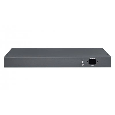 QTECH QSW-3470-28T-AC QTECH QSW-3470-28T-AC