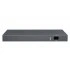 QTECH QSW-3470-28T-AC QTECH QSW-3470-28T-AC