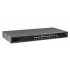 QTECH QSW-3470-28TX-AC QTECH QSW-3470-28TX-AC