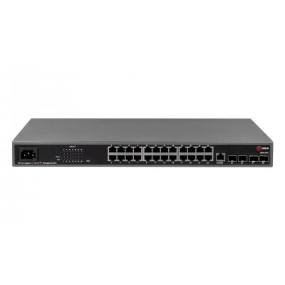 QTECH QSW-3470-28TX-AC QTECH QSW-3470-28TX-AC