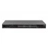 QTECH QSW-3470-28TX-AC QTECH QSW-3470-28TX-AC