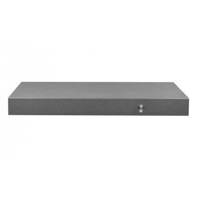 QTECH QSW-3470-28TX-AC QTECH QSW-3470-28TX-AC