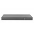 QTECH QSW-3470-28TX-AC QTECH QSW-3470-28TX-AC