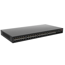 QTECH QSW-3470-52T-AC