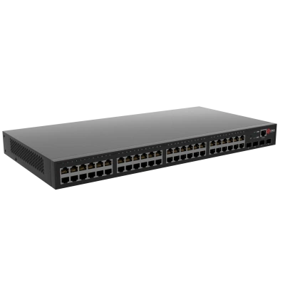 QTECH QSW-3470-52T-AC QTECH QSW-3470-52T-AC