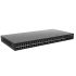 QTECH QSW-3470-52T-AC QTECH QSW-3470-52T-AC