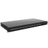 QTECH QSW-3470-52T-AC QTECH QSW-3470-52T-AC