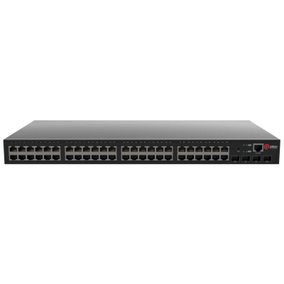 QTECH QSW-3470-52T-AC QTECH QSW-3470-52T-AC