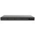 QTECH QSW-3470-52T-AC QTECH QSW-3470-52T-AC