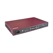 QTECH QSW-3500-10T-AC