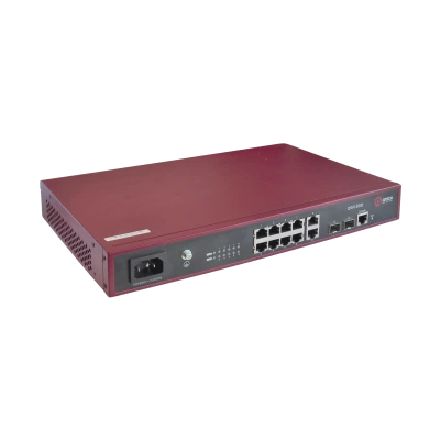 QTECH QSW-3500-10T-AC QTECH QSW-3500-10T-AC