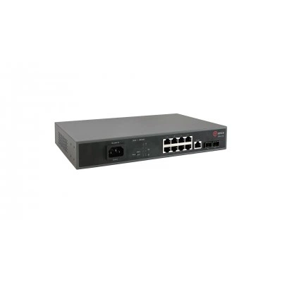 QTECH QSW-3750-10T-AC-L QTECH QSW-3750-10T-AC-L