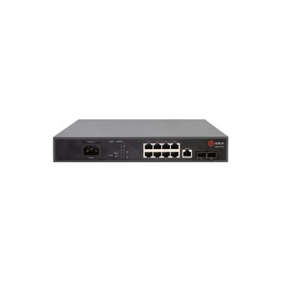 QTECH QSW-3750-10T-AC-L QTECH QSW-3750-10T-AC-L