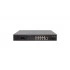 QTECH QSW-3750-10T-AC-L QTECH QSW-3750-10T-AC-L