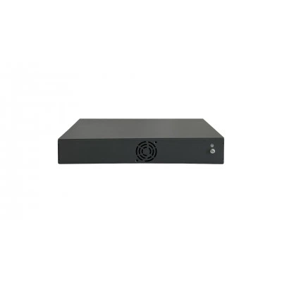 QTECH QSW-3750-10T-AC-L QTECH QSW-3750-10T-AC-L