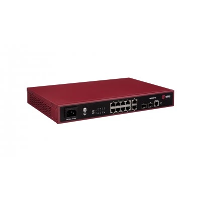 QTECH QSW-3750-10T-AC-R QTECH QSW-3750-10T-AC-R