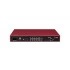 QTECH QSW-3750-10T-AC-R QTECH QSW-3750-10T-AC-R