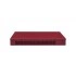 QTECH QSW-3750-10T-AC-R QTECH QSW-3750-10T-AC-R