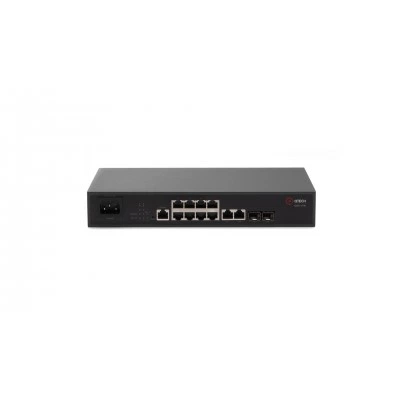 QTECH QSW-3750-10T-AC QTECH QSW-3750-10T-AC