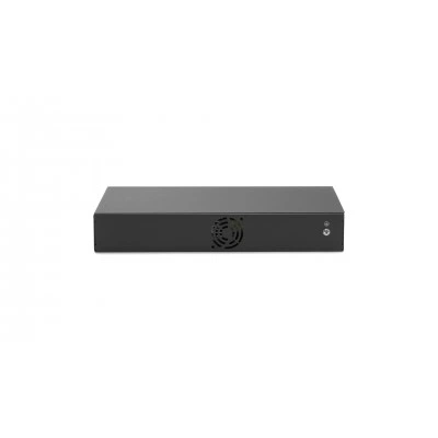 QTECH QSW-3750-10T-AC QTECH QSW-3750-10T-AC