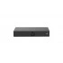 QTECH QSW-3750-10T-AC QTECH QSW-3750-10T-AC