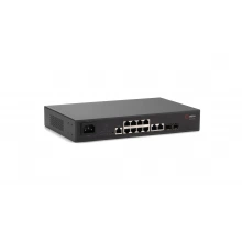 QTECH QSW-3750-10T-AC